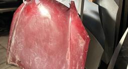 Передний капот крыло на Тойота за 2 026 тг. в Астана