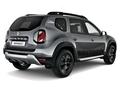 Фендера накладки на крылья Duster пластик за 200 000 тг. в Алматы – фото 7