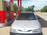 Renault Laguna 1994 годаүшін500 000 тг. в Уральск