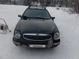 Ford Scorpio 1996 года за 800 000 тг. в Кокшетау