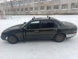 Ford Scorpio 1996 года за 800 000 тг. в Кокшетау – фото 2