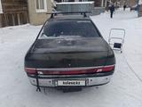 Ford Scorpio 1996 года за 800 000 тг. в Кокшетау – фото 4