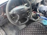 Ford Scorpio 1996 года за 800 000 тг. в Кокшетау – фото 5