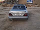 Mercedes-Benz E 300 1993 года за 3 300 000 тг. в Жезказган – фото 4