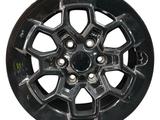 Toyota R17*8J 6x139.7 за 245 000 тг. в Алматы