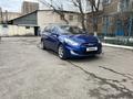 Hyundai Accent 2012 годаүшін4 200 000 тг. в Астана