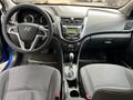 Hyundai Accent 2012 годаүшін4 200 000 тг. в Астана – фото 6