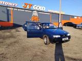 SEAT Toledo 1993 года за 700 000 тг. в Кокшетау