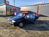 SEAT Toledo 1993 года за 700 000 тг. в Кокшетау – фото 2