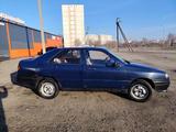SEAT Toledo 1993 года за 700 000 тг. в Кокшетау – фото 3