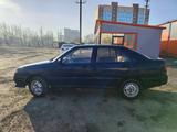 SEAT Toledo 1993 года за 700 000 тг. в Кокшетау – фото 4