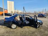 SEAT Toledo 1993 года за 700 000 тг. в Кокшетау – фото 5