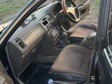Toyota Vista 1994 годаfor1 000 000 тг. в Семей