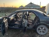 Toyota Vista 1994 годаfor1 000 000 тг. в Семей – фото 4