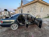 Toyota Vista 1994 годаfor1 000 000 тг. в Семей – фото 2