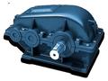 ТОО "EurAsia Global Equipment" в Костанай – фото 10