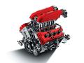 ТОО "EurAsia Global Equipment" в Костанай – фото 12