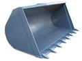 ТОО "EurAsia Global Equipment" в Костанай – фото 16