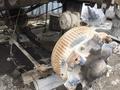 ТОО "EurAsia Global Equipment" в Костанай – фото 17