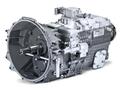 ТОО "EurAsia Global Equipment" в Костанай – фото 20