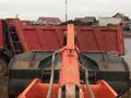 ТОО "EurAsia Global Equipment" в Костанай – фото 21