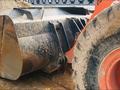 ТОО "EurAsia Global Equipment" в Костанай – фото 22