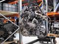 ТОО "EurAsia Global Equipment" в Костанай – фото 23