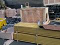 ТОО "EurAsia Global Equipment" в Костанай – фото 36