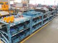 ТОО "EurAsia Global Equipment" в Костанай – фото 40