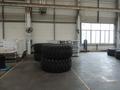 ТОО "EurAsia Global Equipment" в Костанай – фото 41