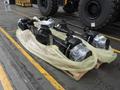 ТОО "EurAsia Global Equipment" в Костанай – фото 42