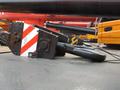 ТОО "EurAsia Global Equipment" в Костанай – фото 43