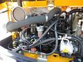 ТОО "EurAsia Global Equipment" в Костанай – фото 46