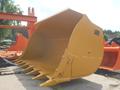 ТОО "EurAsia Global Equipment" в Костанай – фото 7