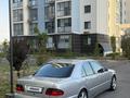 Mercedes-Benz E 320 2001 года за 5 700 000 тг. в Шымкент – фото 4