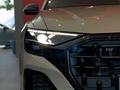 Audi Q8 55 TFSI Quattro Advance 2025 годаfor59 910 000 тг. в Астана – фото 4