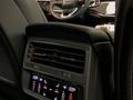 Audi Q8 55 TFSI Quattro Advance 2025 годаfor59 910 000 тг. в Астана – фото 25