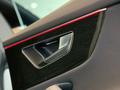 Audi Q8 55 TFSI Quattro Advance 2025 годаfor59 910 000 тг. в Астана – фото 26