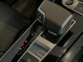 Audi Q8 55 TFSI Quattro Advance 2025 годаfor59 910 000 тг. в Астана – фото 18