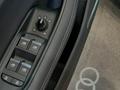 Audi Q8 55 TFSI Quattro Advance 2025 годаfor59 910 000 тг. в Астана – фото 15