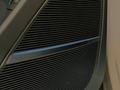 Audi Q8 55 TFSI Quattro Advance 2025 годаfor59 910 000 тг. в Астана – фото 29