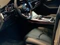 Audi Q8 55 TFSI Quattro Advance 2025 годаfor59 910 000 тг. в Астана – фото 23