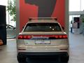 Audi Q8 55 TFSI Quattro Advance 2025 годаfor59 910 000 тг. в Астана – фото 11