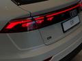 Audi Q8 55 TFSI Quattro Advance 2025 годаfor59 910 000 тг. в Астана – фото 13