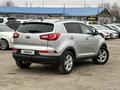 Kia Sportage 2013 года за 8 350 000 тг. в Актобе – фото 3