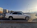 Toyota Corona Exiv 1996 года за 1 150 000 тг. в Алматы – фото 2
