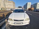 Toyota Corona Exiv 1996 года за 1 150 000 тг. в Алматы