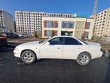 Toyota Corona Exiv 1996 года за 1 150 000 тг. в Алматы – фото 3