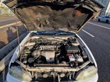 Toyota Corona Exiv 1996 года за 1 150 000 тг. в Алматы – фото 5