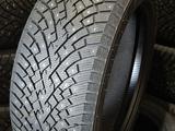Финляндия 275/45 21 NOKIAN HAKKAPELIITTA 01 за 225 000 тг. в Алматы